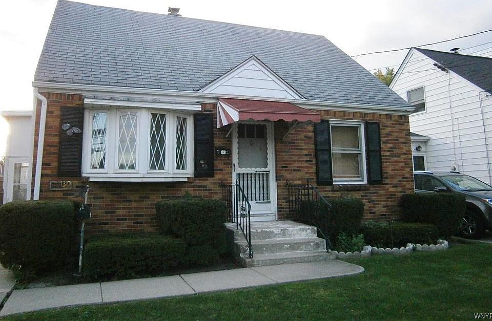 1st image of 130 Atlantic Ave