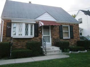 130 Atlantic Ave, Sloan, NY 14212