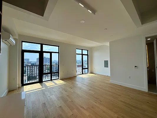 Rented by Goose Property Management LLC | media 57