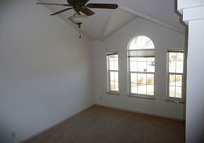 3rd image of 7416 Camino Del Sol