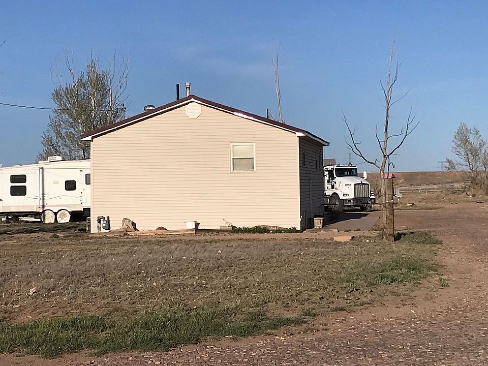 2nd image of 2639 S 2575 W