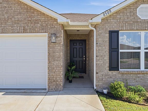 4th image of 8508 E 162nd Pl S