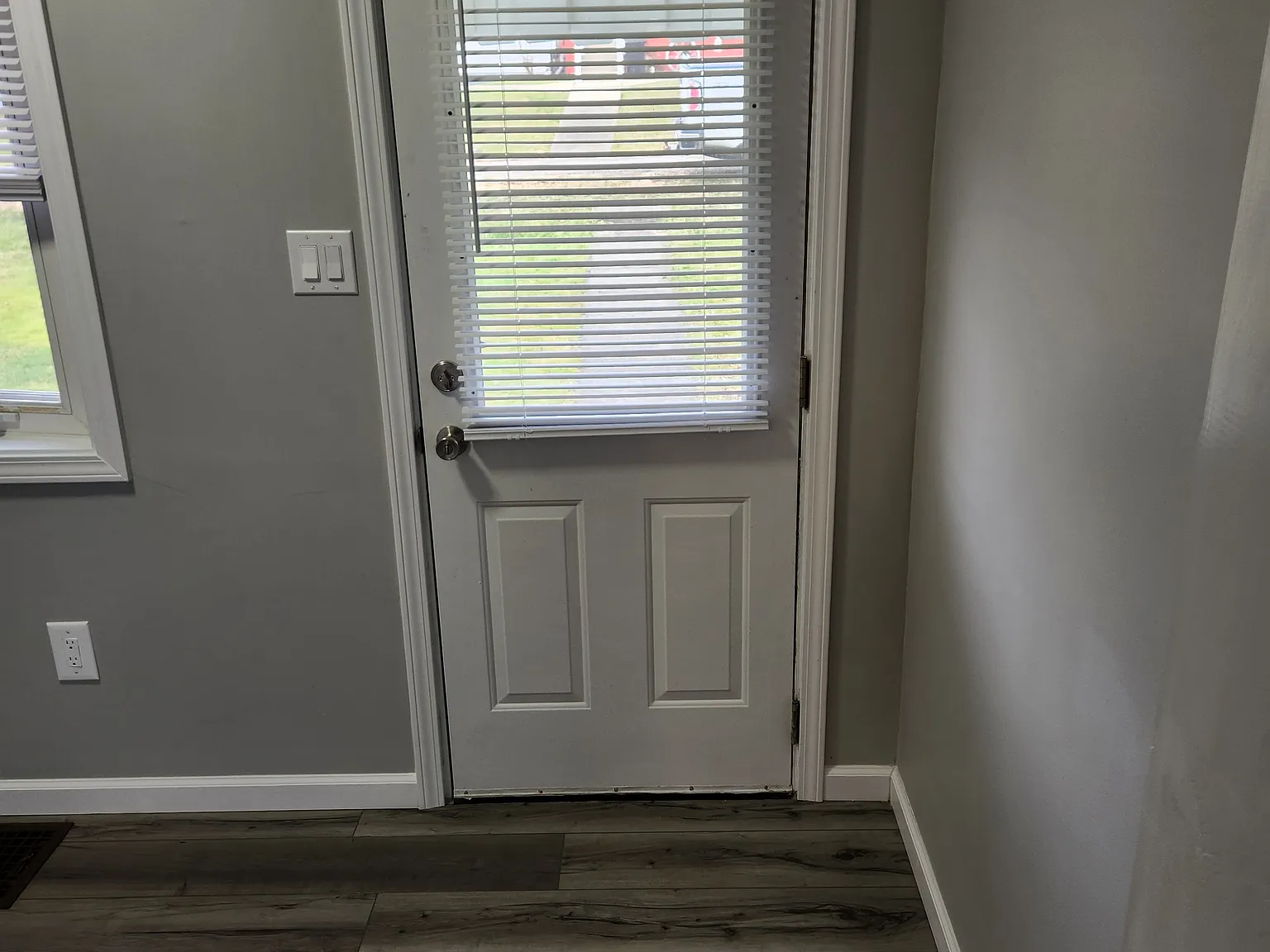 Bridgeport 53710 Quimby Ave — Photo 4