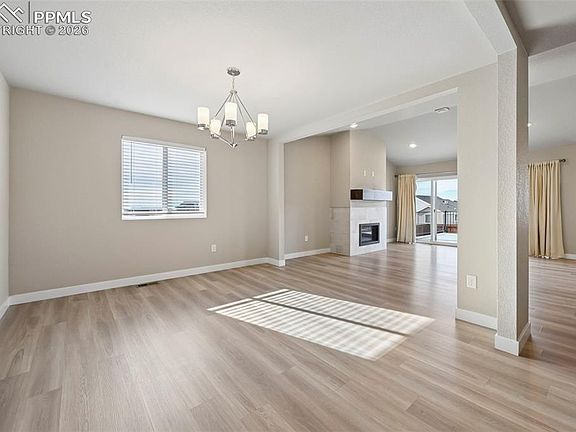 4th image of 13381 Savannah Falls Ct