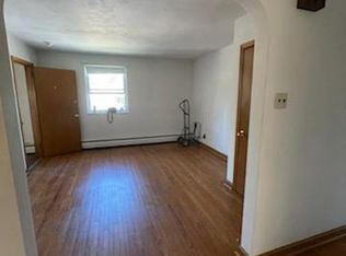 100 E Park Ave APT 1, Ambler, PA 19002