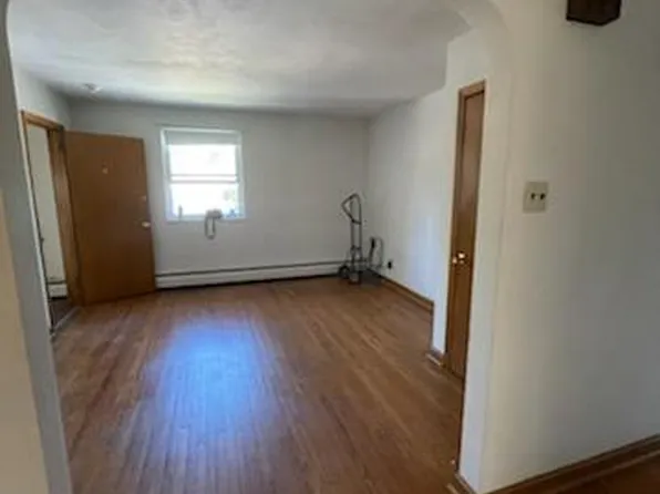 100 E Park Ave, Ambler, PA