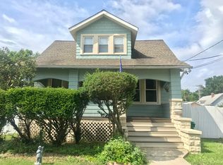 312 Compton Ave, Laurel, MD 20707