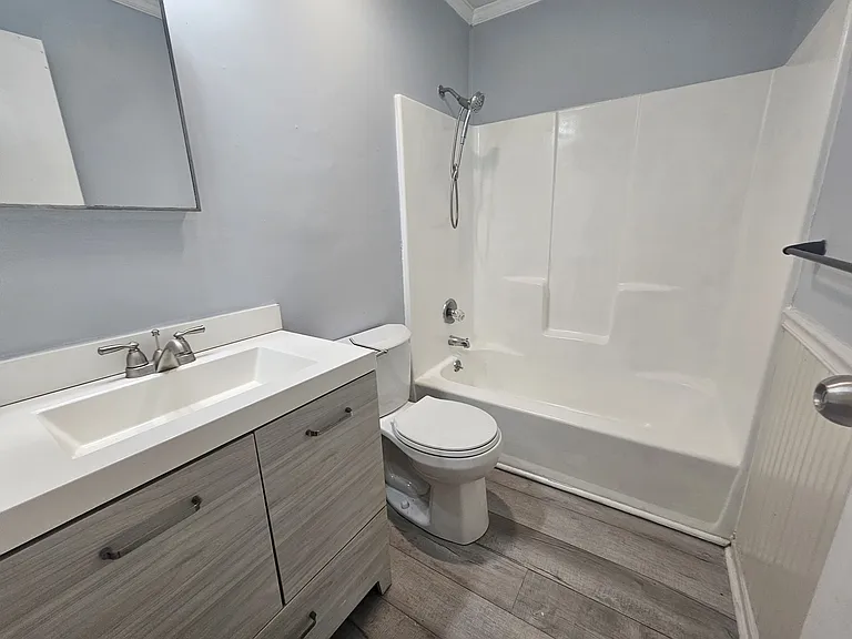 887 Westland Dr SW — Photo 12