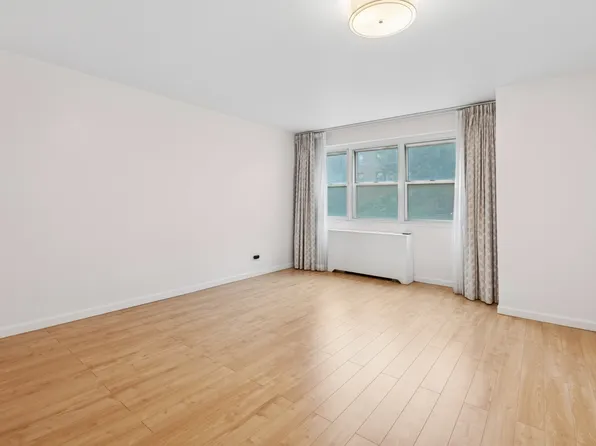 102-30 66th Road image 7 of 9