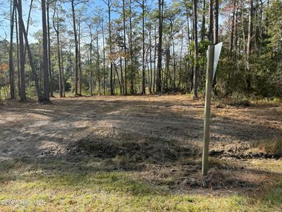 183 Straits Road, Beaufort, NC, 28516