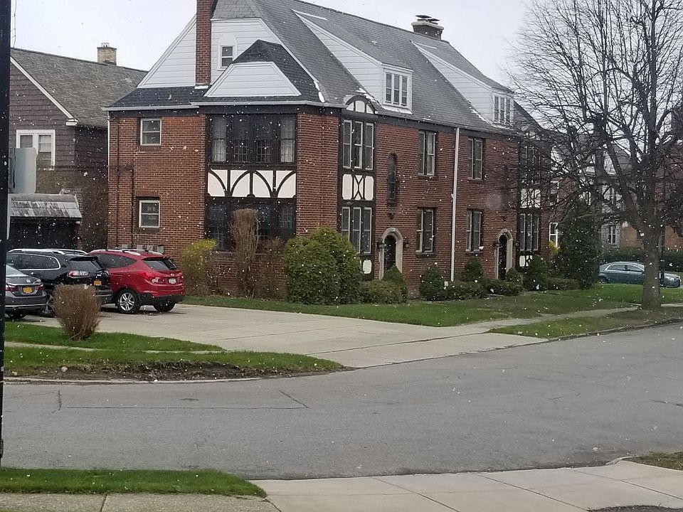 1st image of 1153 Parkside Ave