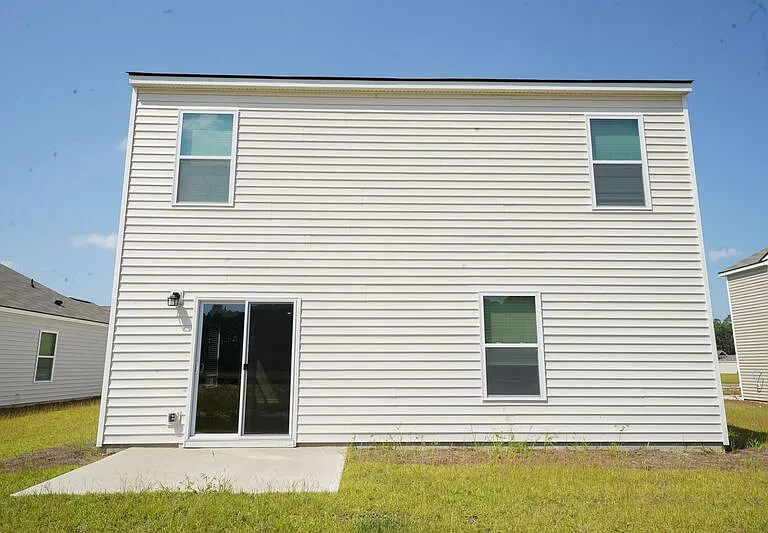 110 Painted Lady Loop — Photo 31