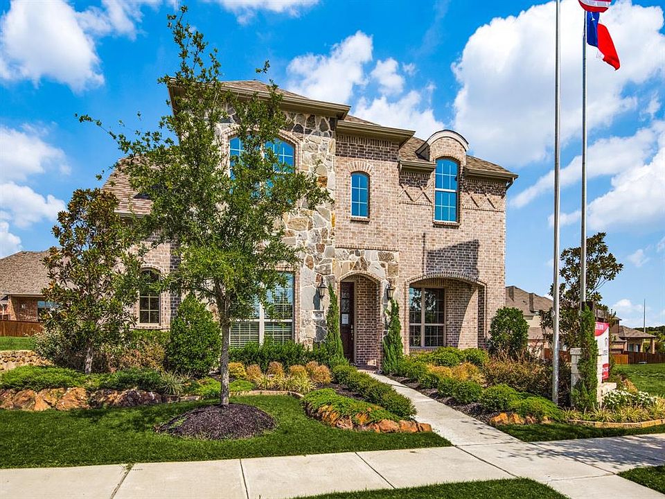 1st image of 9676 Beckett Dr