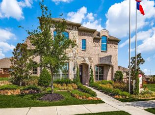 9676 Beckett Dr, Frisco, TX 75035