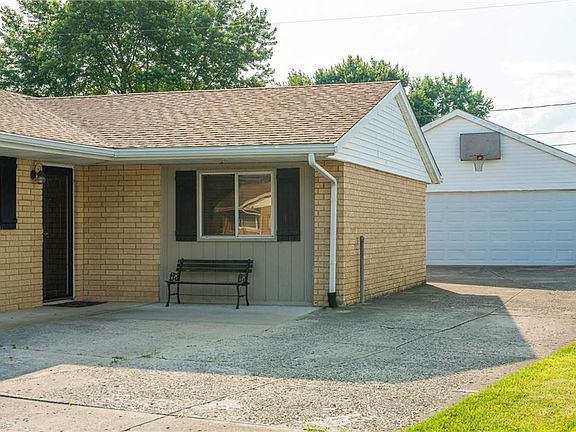 4th image of 4555 Cynthia Dr