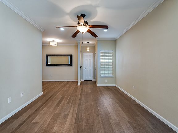 3rd image of 2601 Preston Rd APT 3103