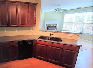 76 Flatwood Trl, Marietta, GA