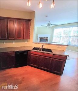 76 Flatwood Trl, Marietta, GA, 30066