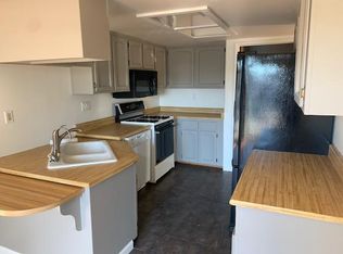 1951 Moss Beach Ct, Grover Beach, CA 93433
