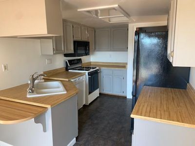 1951 Moss Beach Ct, Grover Beach, CA, 93433