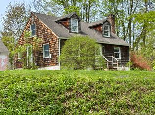 10 Fort Hill Rd, New Milford, CT 06776