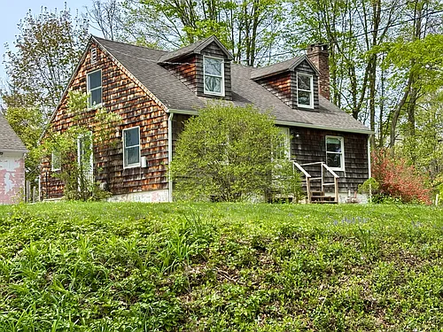 10 Fort Hill Rd Photo 1
