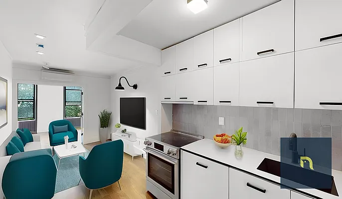 Rented by Skynest  | media 15