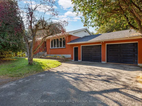 4720 County Road 18 Rd, Augusta, ON K0E 1T0