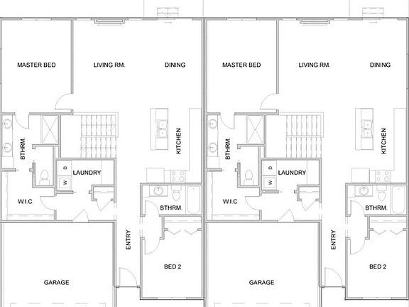2nd image of 2503 NE 6th St