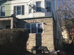 7639 85th Rd, Woodhaven, NY 11421