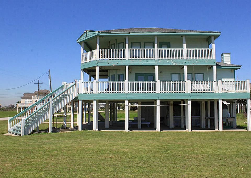 1st image of 213 Gulfport