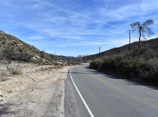 20811 Pine Canyon Rd #17, Lake Hughes, CA
