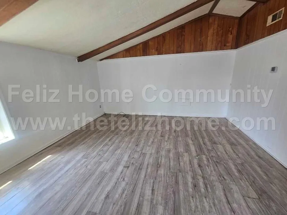 12185 Highway 36 #1