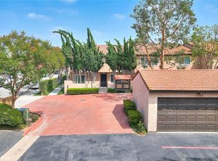 13340 Ramona Pkwy, Baldwin Park, CA 91706