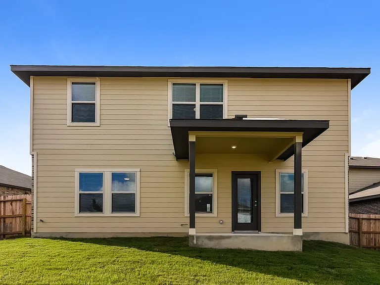 13211 Braxon Pass — Photo 17