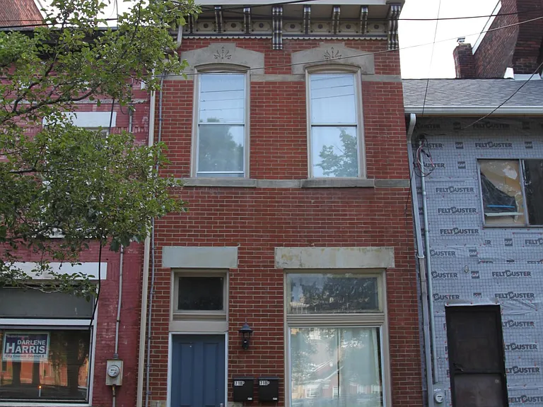 718 Cedar Ave #3 — Photo 1