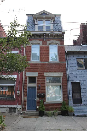 718 Cedar Ave #3 Photo 1 718 Cedar Ave #3 Photo 1
