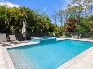 721 Logan Blvd S, Naples, FL 34119