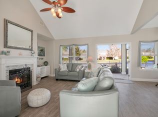 1268 Paradise Pond Rd, Saint Augustine, FL 32092