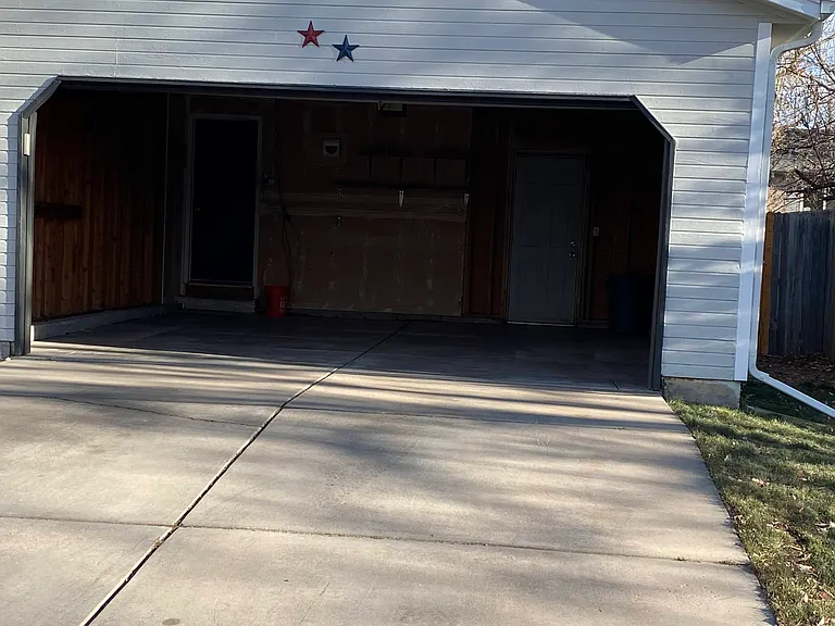 8442 Prairie Clover Way — Photo 3