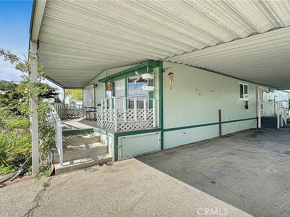 2nd image of 1750 W Lambert Rd Space 39