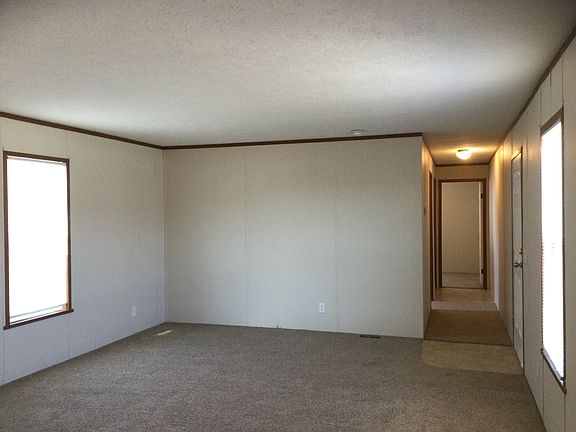 3rd image of 3440 Creekside Blvd #104