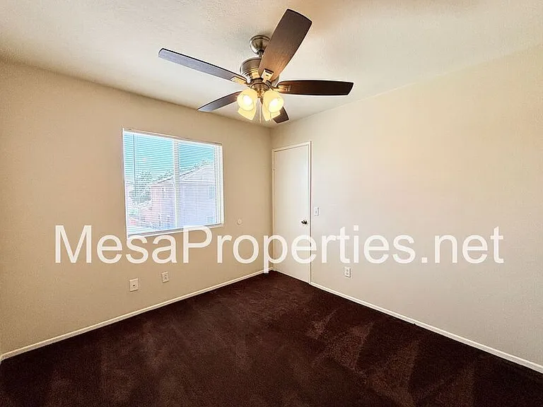 14451 Green River Rd — Photo 28