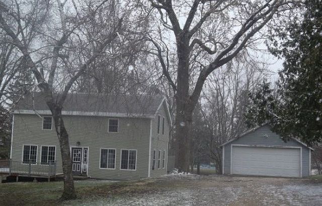 1st image of 1319 Wisconsin Ave