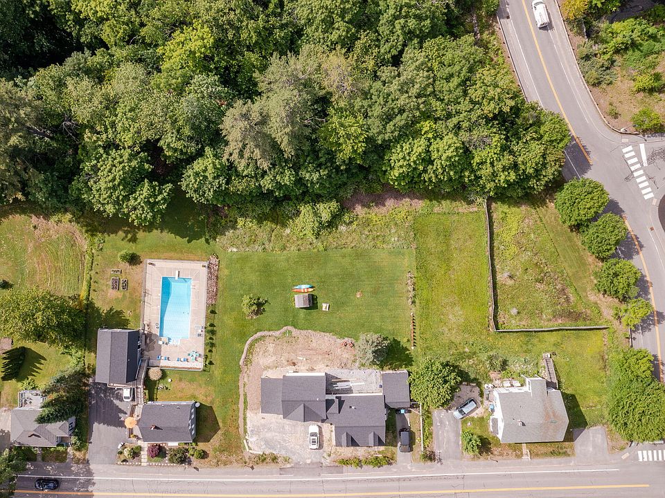 1st image of Lot# 78-1 Bow Street