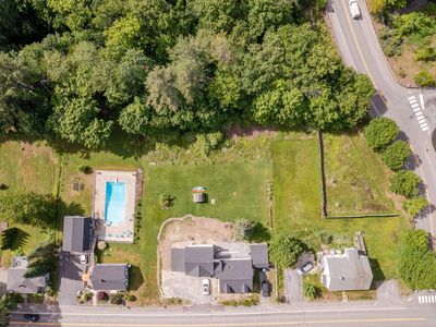 Lot# 78-1 Bow Street, Freeport, ME, 04032