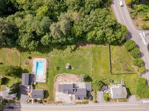 Lot# 78-1 Bow Street, Freeport, ME 04032