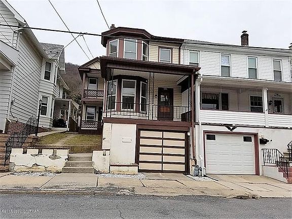 2nd image of 432 South Ave