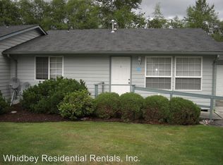 1506 N Waugh Rd APT B, Mount Vernon, WA 98273