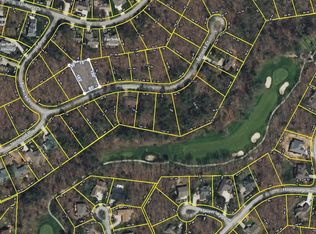 25 Benwick Ct, Fairfield Glade, TN 38558